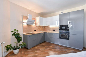 ������� 3-��������� ��������, ������� �., ���������� ��., 1, ������������� �������