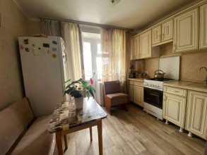 ������� 2-��������� ��������, ����������, �������� ��., 129, �������������� ����