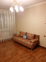  1- , , 60   ., 74, - 