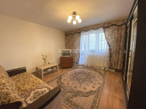 ������� 1-��������� ��������, �����������, ��������� ���� ��., 24, ����������� �������