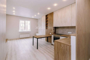 ������� 2-��������� ��������, � �����, �������� �� ����� ��. ���, 4, ������������� �������