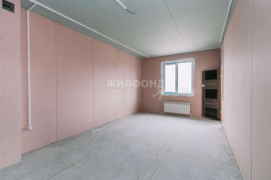 ������� 2-��������� ��������, � �����, �������� �� ����� ��. ���, 4, ������������� �������