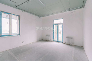 ������� 2-��������� ��������, � �����, �������� �� ����� ��. ���, 4, ������������� �������