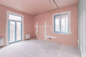 ������� 2-��������� ��������, � �����, �������� �� ����� ��. ���, 4, ������������� �������