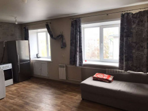 ������ -��������� ��������, ������������, ��������� ��., 37, ������������ �������