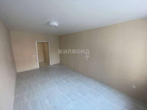 ������� 1-��������� ��������, �����������, �������� ��, 26, ����������� �������