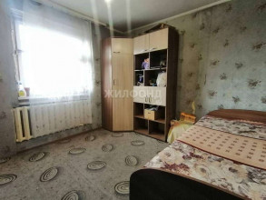 ������� ����, ������ �., ������� ��., ���������� ����