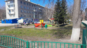 ������� 2-��������� ��������, �������, �������������� ���., 14, ������������� �������