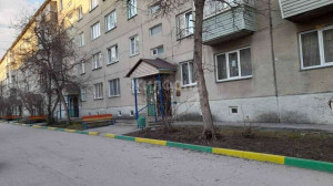 ������� 2-��������� ��������, �������, ����� ���., 39, ������������� �������