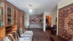 ������� 1-��������� ��������, ��������, ��������� ��., 27, ������������ ����