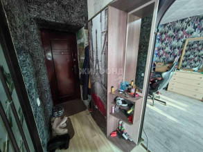 ������� 1-��������� ��������, ��������, ���������� ��������� ��., 37, ������������ ����