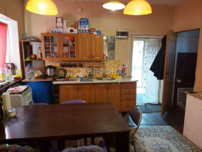 ������� ����, ����� �., �������� ��., ������������� �������