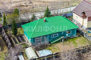 ������� ����, �����������, 1-� ��������� ���., ������������� �������