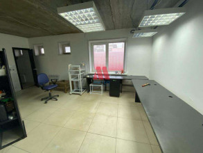 ������� ��������� ���������� ����������, ���������, ���������� ���., 10, ����������� �������