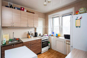 ������� 2-��������� ��������, �����������, ������������ ��., 57, ����������� �������