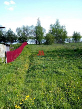 ������� ���������� �������, � ��������, �/� ����� �������� ����������, ����������� �������