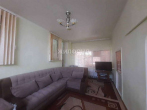 ������� ����, �.�������������, ������� ��, �������������� ����