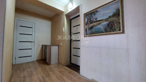 ������� 1-��������� ��������, ������, ������� ��, 4, ������������� �������