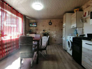 ������� ����, �����, ������������ ��., ���������� ����