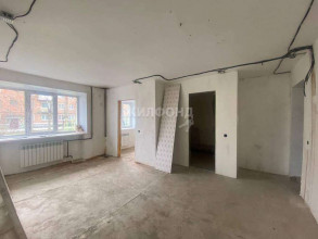 ������� 2-��������� ��������, ������������, 50 ��� ��������� ��., 32, ����������� �������