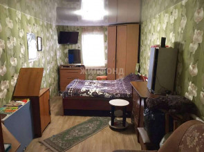 ������� ����, ������, ������������ ��., ������������� �������