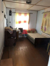 ������� ����, ���������, �� �������� ������� ������������, ����������� �������