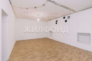 ������� ��������� ���������� ����������, �����������, ������� �������� ��., 8, ������������� �������