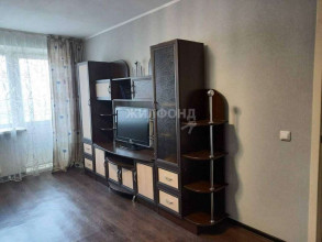 ������� 1-��������� ��������, ����������, ��������� ��., 23, ������������ ����