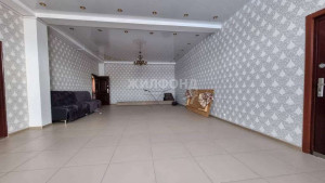 ������� ����, �����������, ������ ��������� ��., ������������� �������