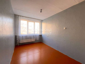 ������� �������, �����������, �������� ��., 29, ������������� �������