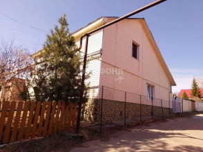 ������� ����, � ��������, ����� ������� ��, ������������� �������