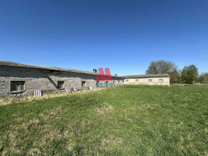 ������� ��������� ���������� ����������, � ���������, �.��1, ����������� �������