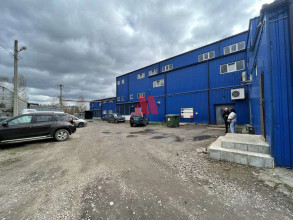 ������� ��������� ���������� ����������, � ������, ��������� ����� ����������, �.��2, ����������� �������