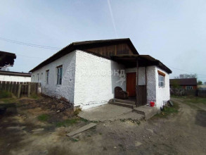 ������� ����, �����, 2-� �������� ��., ���������� ����