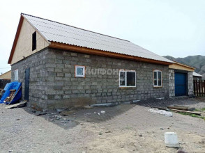 ������� ����, �������, ������ ��., ��93, ���������� ����