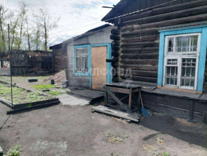 ������� ����, �����, ������������ ��., ���������� ����