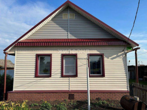 ������� ����, �.����, ����������� ��, ������������� �������