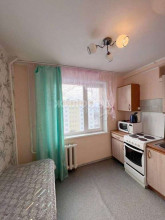 ������� 1-��������� ��������, �������, ���������� ��., 30, �����-���������� ��