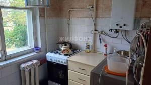 ������� 2-��������� ��������, ���, ������������������� ��., 38, ��������� �������