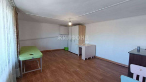 ������� ����, �����, ��������������� ��., ���������� ����