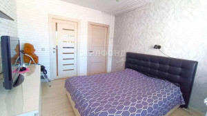 ������� 3-��������� ��������, �����, ��������������� ��., 102, ���������� ����