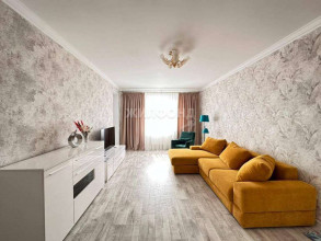 ������� 3-��������� ��������, �������, ������ ������� ��., 40, �����-���������� ��