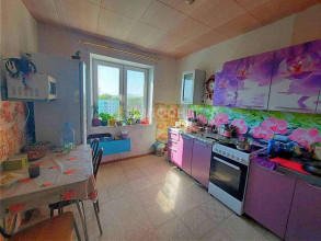 ������� 3-��������� ��������, ������, �������� ��., 60, ����������� �������