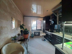 ������� 3-��������� ��������, ��������, 8 ����� ��., 1�, ����������� �������