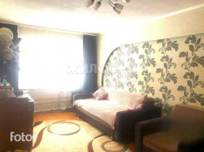 ������� 1-��������� ��������, �����������, 9-� ���, 20, �����-���������� ��