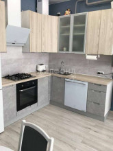 ������� 2-��������� ��������, ���������, ������� ��, 4, ������������� ����