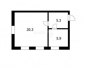 ������� 1-��������� ��������, �.���������������, ����������� ��, 12, ������������� �������