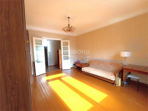 ������� 3-��������� ��������, ������, ���� ��., 35, ����������� �������