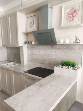 ������� 2-��������� ��������, ���������, ������� ��, �.4 �.4, ������������� ����