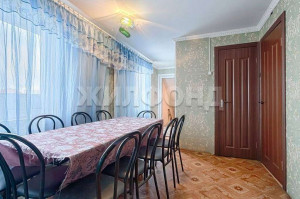 ������� ����, ������, ��������� ��., ������������� �������